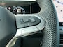 Volkswagen Tiguan 1.5 TSI eHybrid 204pk R-Line Black Style | 360 Camera | Trekhaak