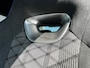 Volkswagen Tiguan 1.5 TSI eHybrid 204pk R-Line Black Style | 360 Camera | Trekhaak