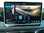 Volkswagen Tiguan 1.5 TSI eHybrid 204pk R-Line Black Style | 360 Camera | Trekhaak