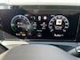 Volkswagen Tiguan 1.5 TSI eHybrid 204pk R-Line Black Style | 360 Camera | Trekhaak