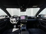 Volkswagen Tiguan 1.5 TSI eHybrid 204pk R-Line Black Style | 360 Camera | Trekhaak