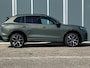 Volkswagen Tiguan 1.5 TSI eHybrid 204pk R-Line Black Style | 360 Camera | Trekhaak