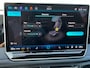 Volkswagen Tiguan 1.5 TSI eHybrid 204pk R-Line Black Style | 360 Camera | Trekhaak
