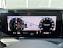 Volkswagen Tiguan 1.5 TSI eHybrid 204pk R-Line Black Style | 360 Camera | Trekhaak