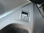 Volkswagen Tiguan 1.5 TSI eHybrid 204pk R-Line Black Style | 360 Camera | Trekhaak