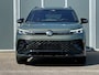 Volkswagen Tiguan 1.5 TSI eHybrid 204pk R-Line Black Style | 360 Camera | Trekhaak