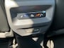 Volkswagen Tiguan 1.5 TSI eHybrid 204pk R-Line Black Style | 360 Camera | Trekhaak