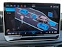 Volkswagen Tiguan 1.5 TSI eHybrid 204pk R-Line Black Style | 360 Camera | Trekhaak