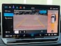 Volkswagen Tiguan 1.5 TSI eHybrid 204pk R-Line Black Style | 360 Camera | Trekhaak