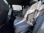 Volkswagen Tiguan 1.5 TSI eHybrid 204pk R-Line Black Style | 360 Camera | Trekhaak
