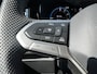 Volkswagen Tiguan 1.5 TSI eHybrid 204pk R-Line Black Style | 360 Camera | Trekhaak