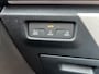 Volkswagen Tiguan 1.5 TSI eHybrid 204pk R-Line Black Style | 360 Camera | Trekhaak