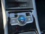 Volkswagen Tiguan 1.5 TSI eHybrid 204pk R-Line Black Style | 360 Camera | Trekhaak