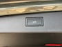 Volkswagen Tiguan 1.5 TSI eHybrid 204pk R-Line Black Style | 360 Camera | Trekhaak