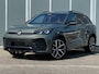 Volkswagen Tiguan 1.5 TSI eHybrid 204pk R-Line Black Style | 360 Camera | Trekhaak