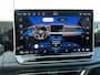 Volkswagen Tiguan 1.5 TSI eHybrid 204pk R-Line Black Style | 360 Camera | Trekhaak