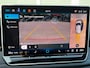 Volkswagen Tiguan 1.5 TSI eHybrid 204pk R-Line Black Style | 360 Camera | Trekhaak