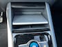 Volkswagen Tiguan 1.5 TSI eHybrid 204pk R-Line Black Style | 360 Camera | Trekhaak