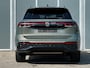 Volkswagen Tiguan 1.5 TSI eHybrid 204pk R-Line Black Style | 360 Camera | Trekhaak