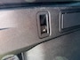 Volkswagen Tiguan 1.5 TSI eHybrid 204pk R-Line Black Style | 360 Camera | Trekhaak