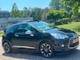 Citroën DS3 Cabrio 1.6 THP Sport Chic/CABRIO/AIRCO/CRUISE/HALF LEDER