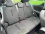Citroën DS3 Cabrio 1.6 THP Sport Chic/CABRIO/AIRCO/CRUISE/HALF LEDER