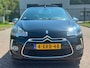 Citroën DS3 Cabrio 1.6 THP Sport Chic/CABRIO/AIRCO/CRUISE/HALF LEDER