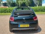 Citroën DS3 Cabrio 1.6 THP Sport Chic/CABRIO/AIRCO/CRUISE/HALF LEDER