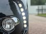 Citroën DS3 Cabrio 1.6 THP Sport Chic/CABRIO/AIRCO/CRUISE/HALF LEDER