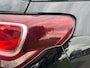 Citroën DS3 Cabrio 1.6 THP Sport Chic/CABRIO/AIRCO/CRUISE/HALF LEDER