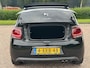 Citroën DS3 Cabrio 1.6 THP Sport Chic/CABRIO/AIRCO/CRUISE/HALF LEDER