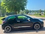 Citroën DS3 Cabrio 1.6 THP Sport Chic/CABRIO/AIRCO/CRUISE/HALF LEDER