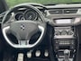 Citroën DS3 Cabrio 1.6 THP Sport Chic/CABRIO/AIRCO/CRUISE/HALF LEDER