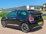Citroën DS3 Cabrio 1.6 THP Sport Chic/CABRIO/AIRCO/CRUISE/HALF LEDER