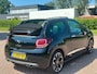 Citroën DS3 Cabrio 1.6 THP Sport Chic/CABRIO/AIRCO/CRUISE/HALF LEDER