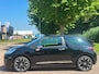 Citroën DS3 Cabrio 1.6 THP Sport Chic/CABRIO/AIRCO/CRUISE/HALF LEDER