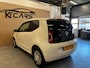 Volkswagen Up! 1.0 take up! BlueMotion | Airco | EL Ramen | Lage KM Stand | Nieuwe APK | Radio |