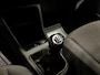 Volkswagen Up! 1.0 take up! BlueMotion | Airco | EL Ramen | Lage KM Stand | Nieuwe APK | Radio |