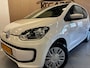 Volkswagen Up! 1.0 take up! BlueMotion | Airco | EL Ramen | Lage KM Stand | Nieuwe APK | Radio |