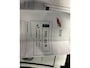 Volkswagen Up! 1.0 take up! BlueMotion | Airco | EL Ramen | Lage KM Stand | Nieuwe APK | Radio |