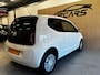 Volkswagen Up! 1.0 take up! BlueMotion | Airco | EL Ramen | Lage KM Stand | Nieuwe APK | Radio |