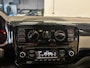 Volkswagen Up! 1.0 take up! BlueMotion | Airco | EL Ramen | Lage KM Stand | Nieuwe APK | Radio |