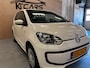 Volkswagen Up! 1.0 take up! BlueMotion | Airco | EL Ramen | Lage KM Stand | Nieuwe APK | Radio |