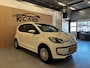 Volkswagen Up! 1.0 take up! BlueMotion | Airco | EL Ramen | Lage KM Stand | Nieuwe APK | Radio |