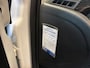 Volkswagen Up! 1.0 take up! BlueMotion | Airco | EL Ramen | Lage KM Stand | Nieuwe APK | Radio |