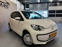 Volkswagen Up! 1.0 take up! BlueMotion | Airco | EL Ramen | Lage KM Stand | Nieuwe APK | Radio |