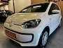 Volkswagen Up! 1.0 take up! BlueMotion | Airco | EL Ramen | Lage KM Stand | Nieuwe APK | Radio |