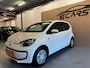 Volkswagen Up! 1.0 take up! BlueMotion | Airco | EL Ramen | Lage KM Stand | Nieuwe APK | Radio |