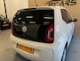 Volkswagen Up! 1.0 take up! BlueMotion | Airco | EL Ramen | Lage KM Stand | Nieuwe APK | Radio |