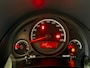 Volkswagen Up! 1.0 take up! BlueMotion | Airco | EL Ramen | Lage KM Stand | Nieuwe APK | Radio |